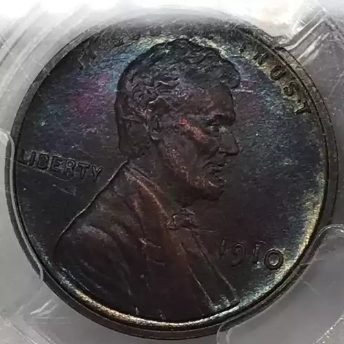 1910 1C, BN (5)