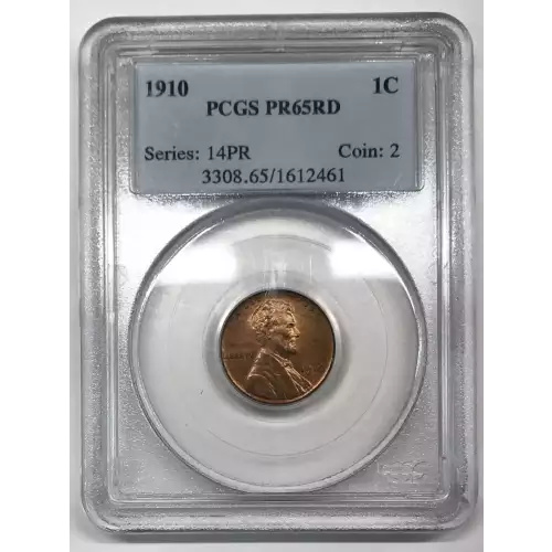 1910 1C, RD (2)