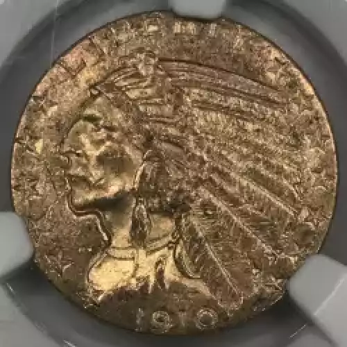1910   (7)