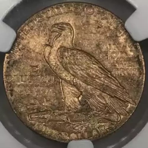 1910   (6)