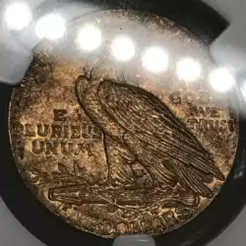 1910   (4)