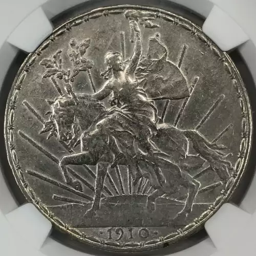 1910   (4)