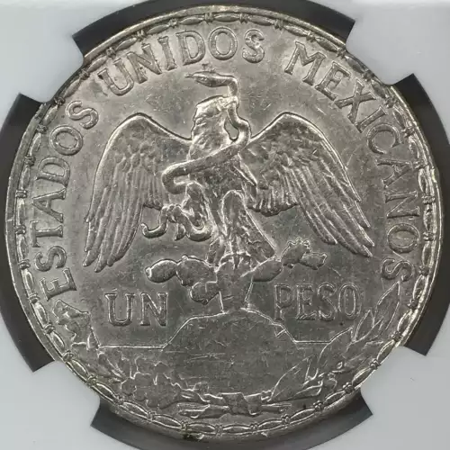 1910   (3)