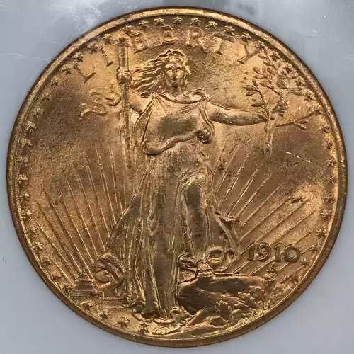 1910   (4)
