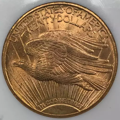 1910   (3)