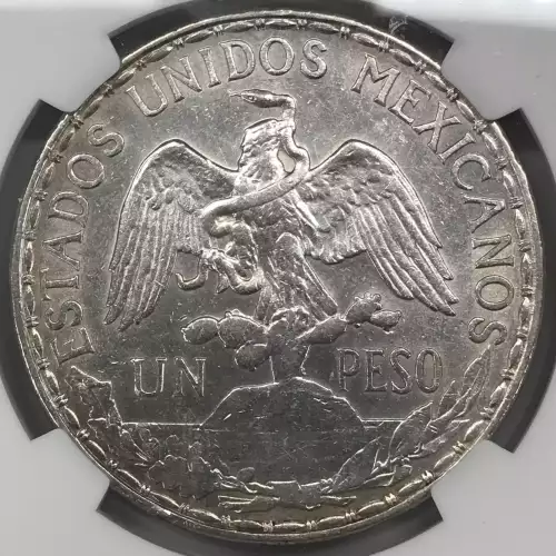1910   (4)