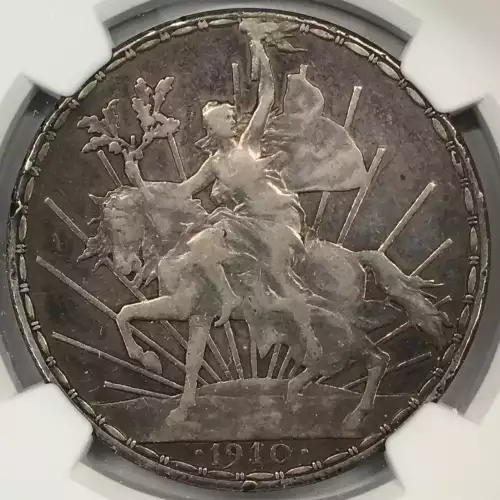 1910   (2)