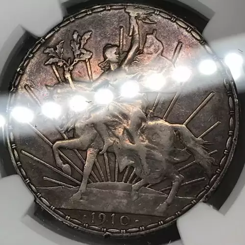1910   (3)