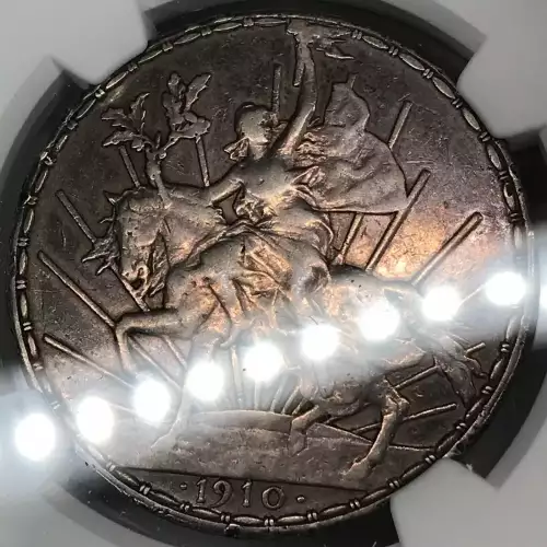1910   (4)