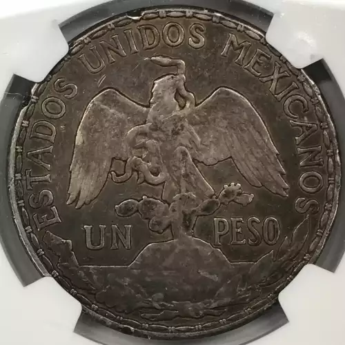 1910   (5)