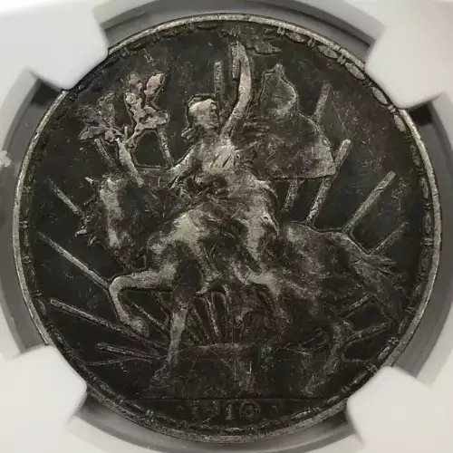 1910   (2)