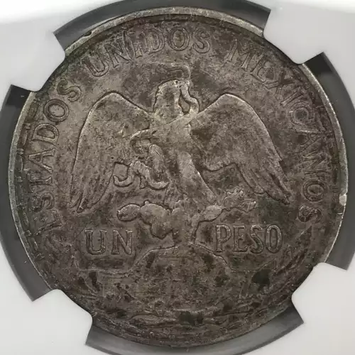 1910   (4)