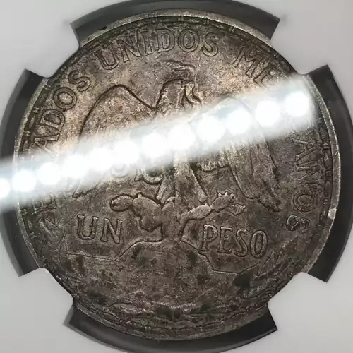 1910   (5)