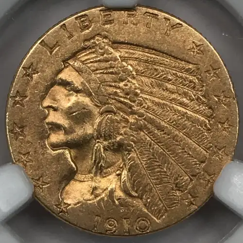 1910 (5)