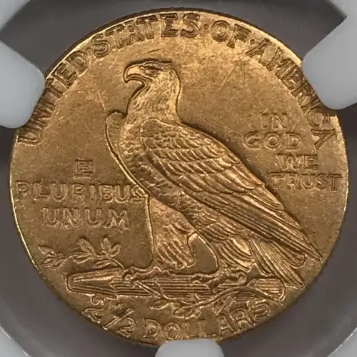1910 (3)