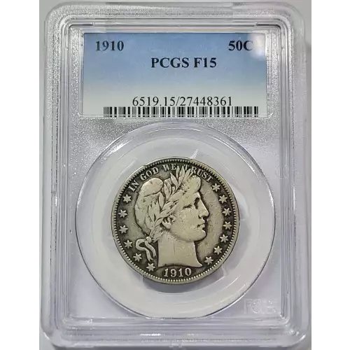1910 50C (4)