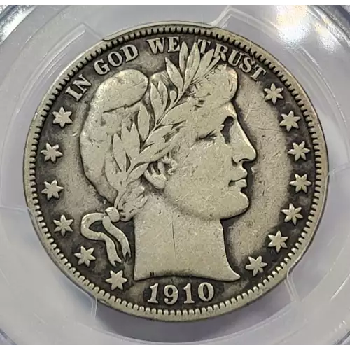 1910 50C (3)
