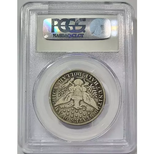 1910 50C