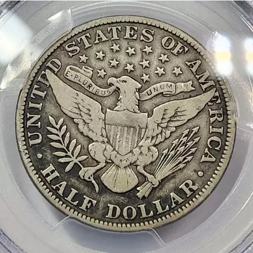 1910 50C (2)