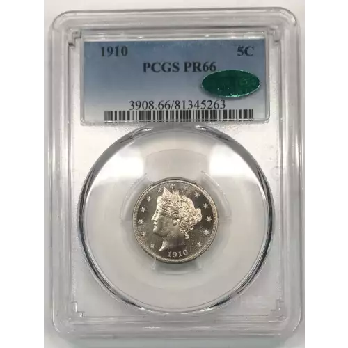 1910 5C