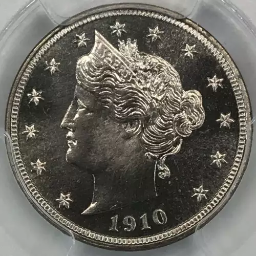 1910 5C (4)