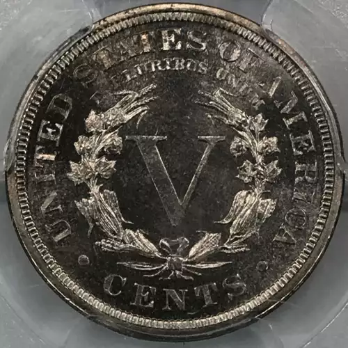 1910 5C (3)