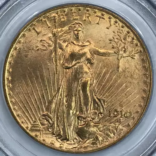 1910-D $20 (3)