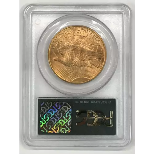 1910-D $20 (2)