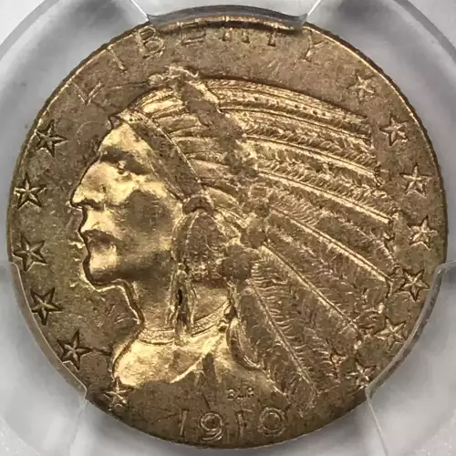 1910-D $5 (3)