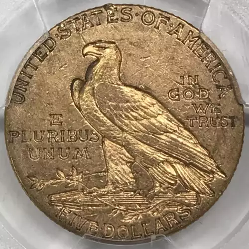 1910-D $5 (4)