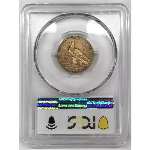 1910-D $5 (2)