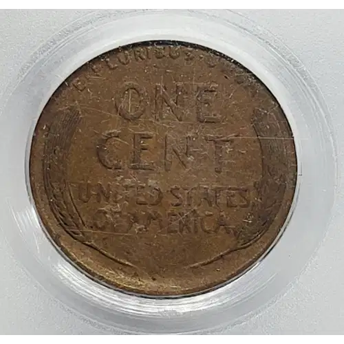 1910-S 1C, BN