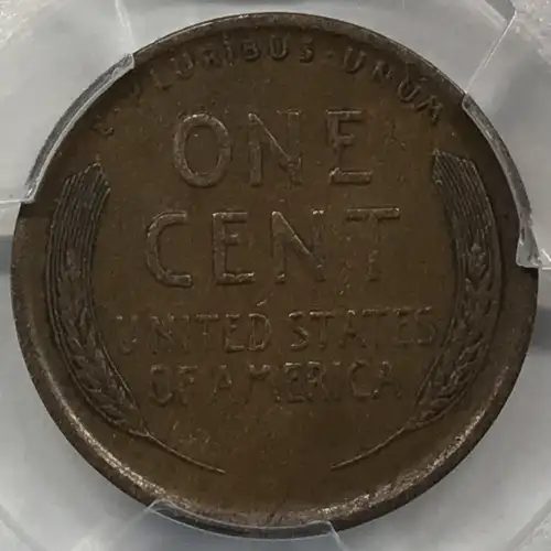 1910-S 1C, BN (3)