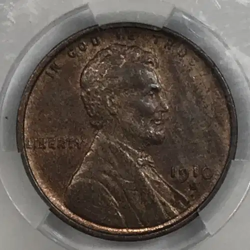 1910-S 1c BN (5)