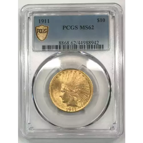 1911 $10 (2)