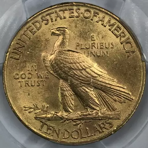 1911 $10 (4)
