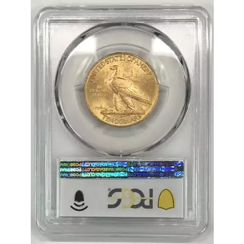 1911 $10 (3)