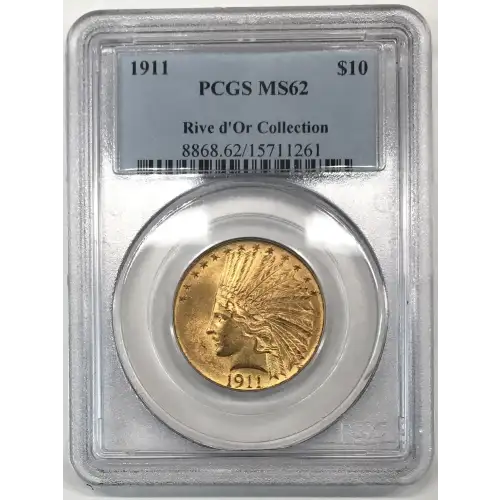 1911 $10 (2)