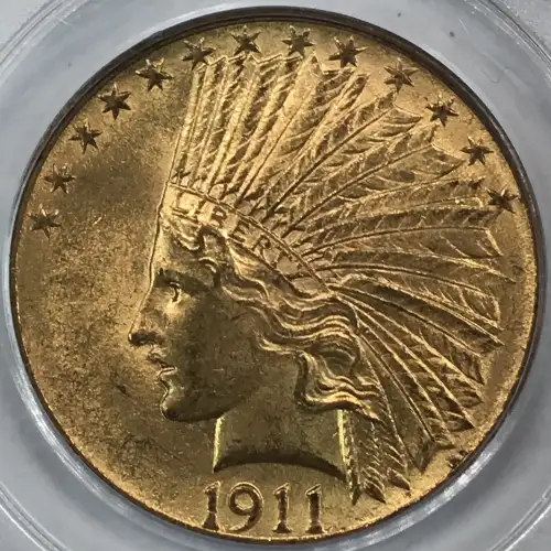 1911 $10 (3)