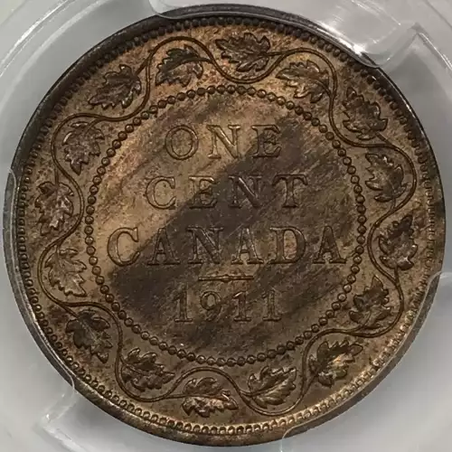 1911 1C, RB (5)