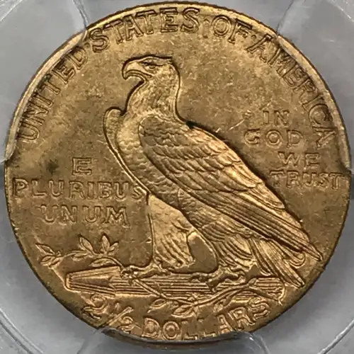 1911 $2.50 (3)