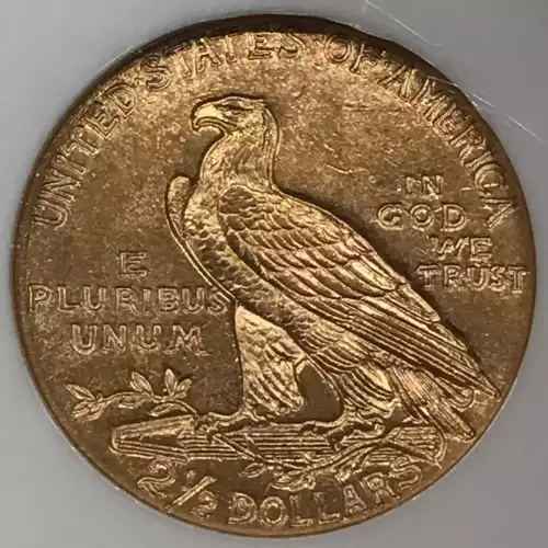 1911   (4)