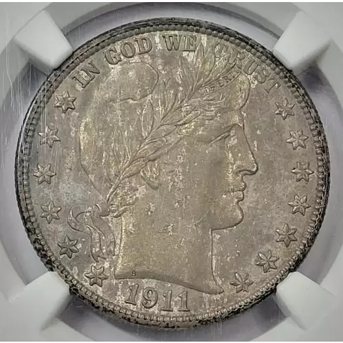 1911 (3)