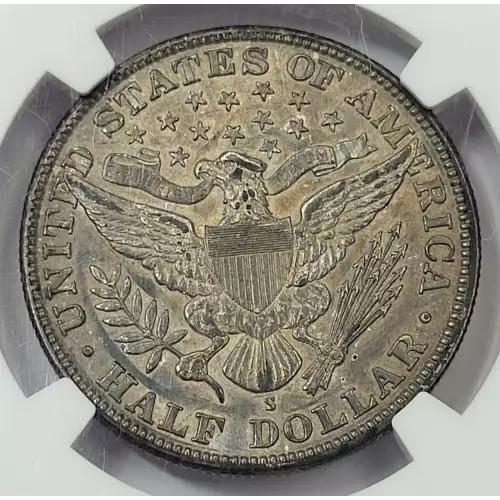 1911
