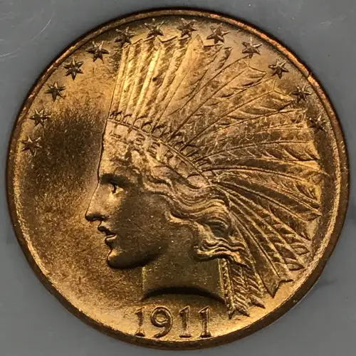 1911 (4)