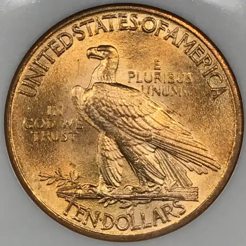 1911 (3)
