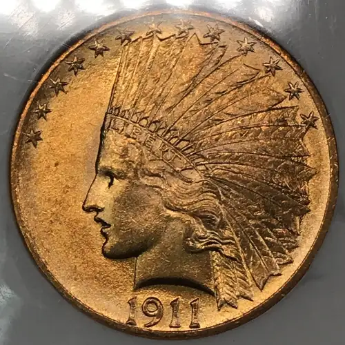 1911 (5)