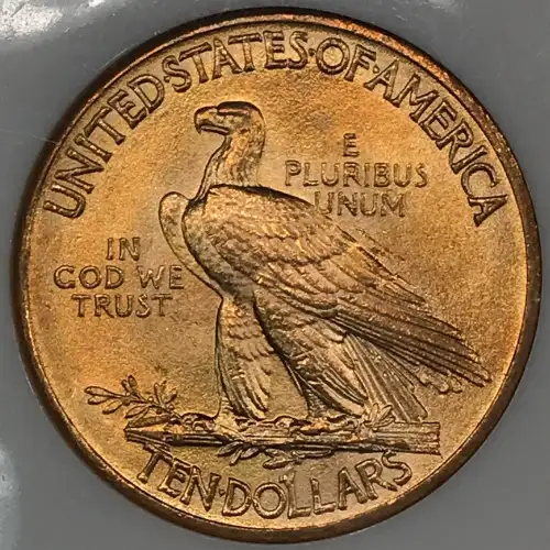 1911 (2)