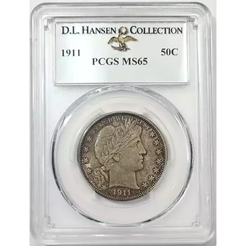 1911 50C (3)