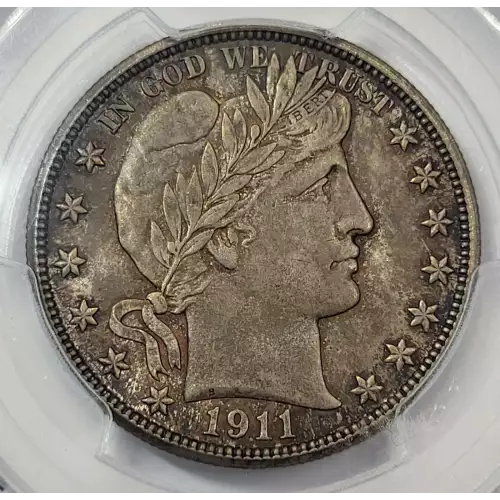 1911 50C (4)